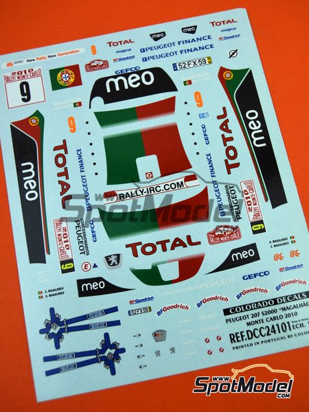 meo total 24 meo total 24